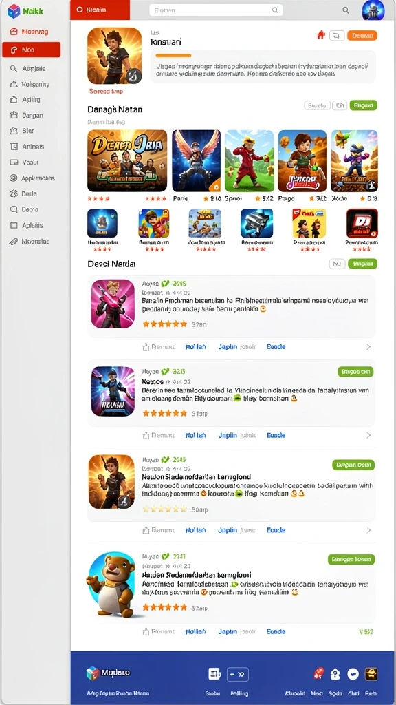 Screenshot 333v nomor 1