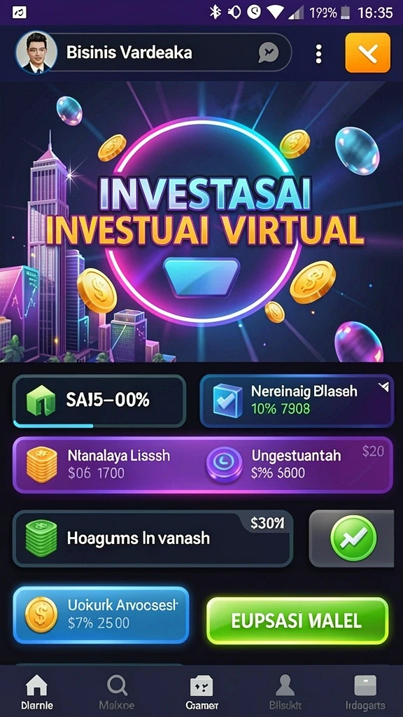 Screenshot 333v nomor 2