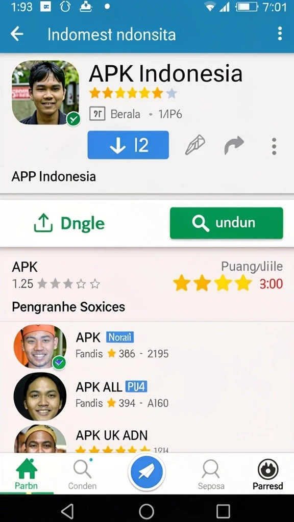 Screenshot 380slot nomor 1