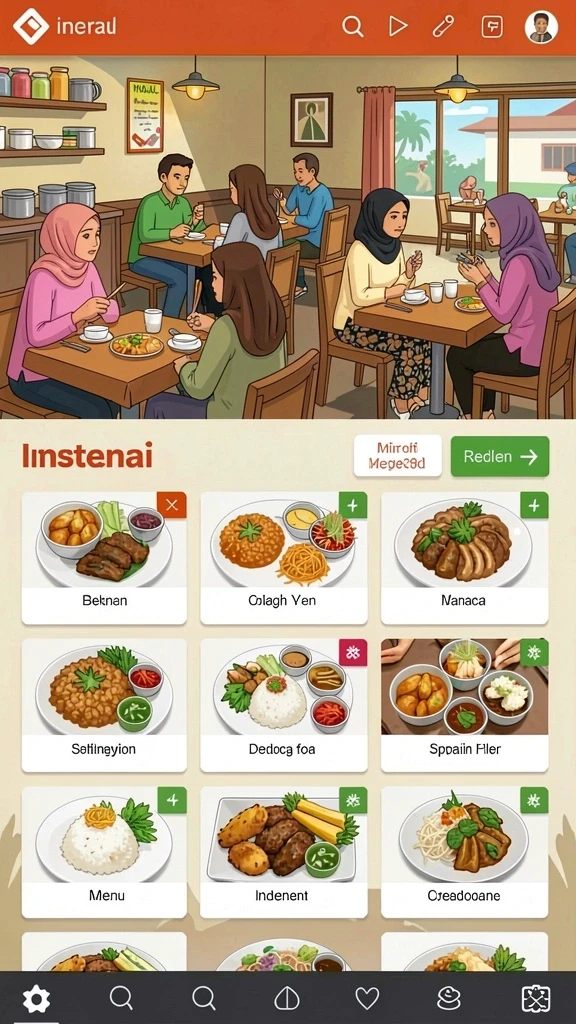 Screenshot 380slot nomor 2