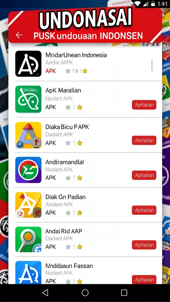 Screenshot 380slot nomor 3