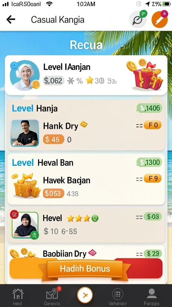 Screenshot 5rt nomor 2