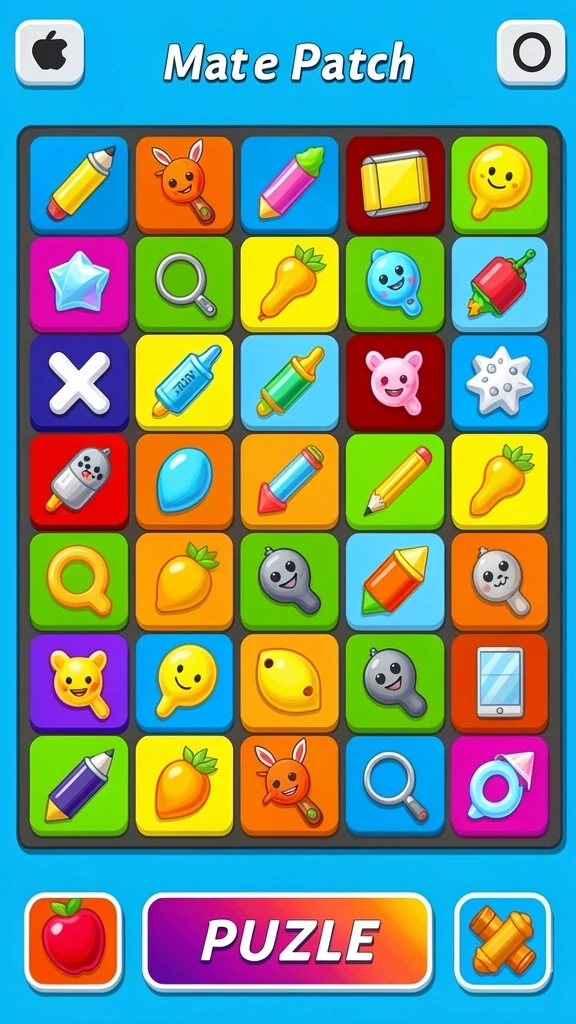 Screenshot 5zk nomor 1