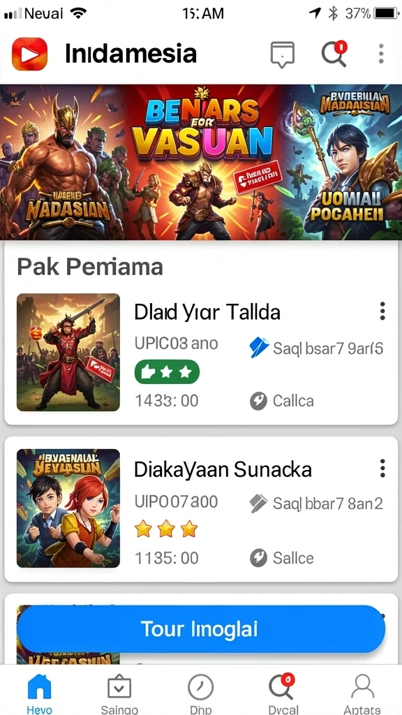 Screenshot 5zk nomor 3