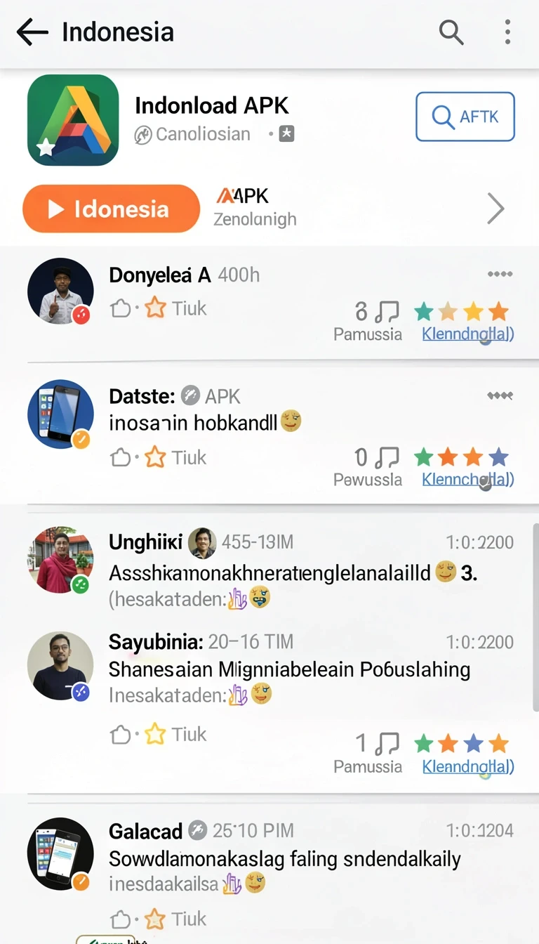 Screenshot 666i nomor 2