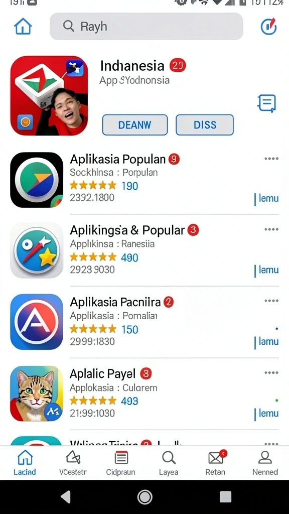 Screenshot 666j nomor 1