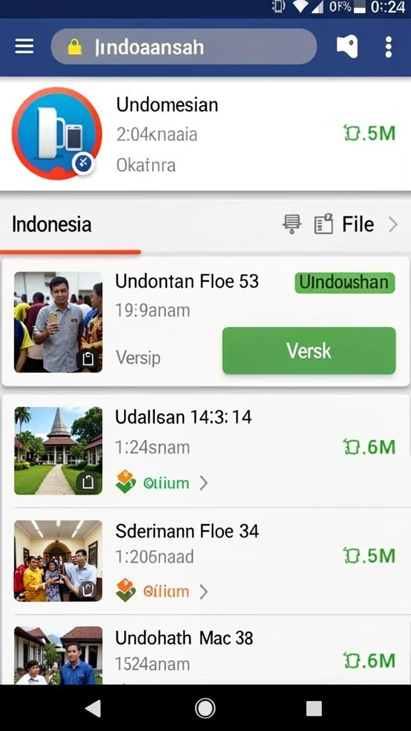 Screenshot 666j nomor 3