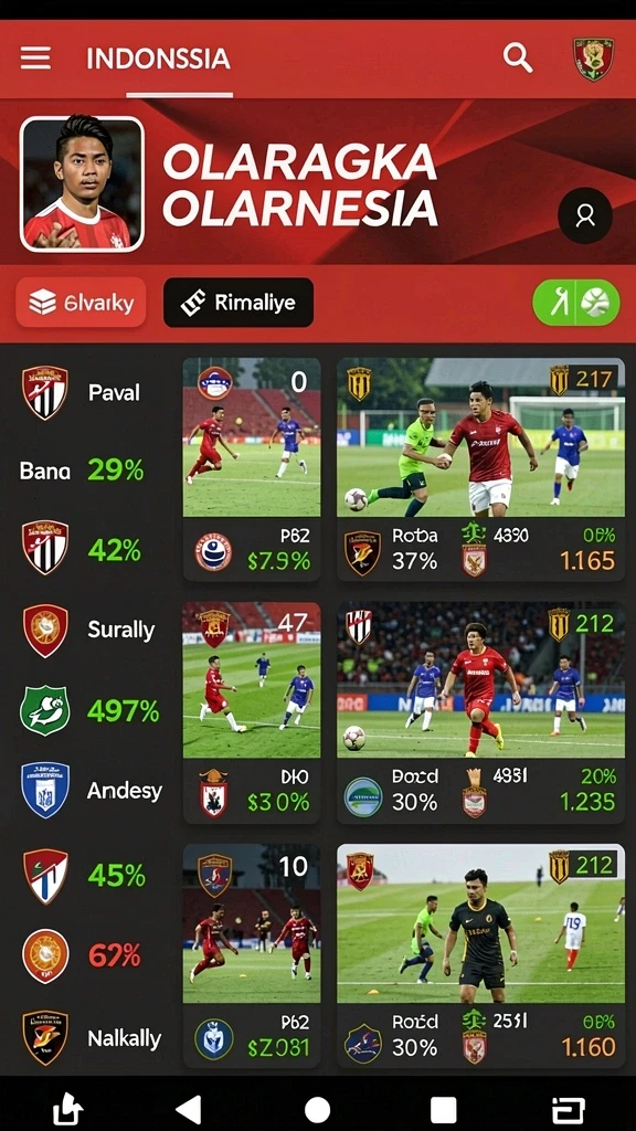 Screenshot 738slot nomor 1