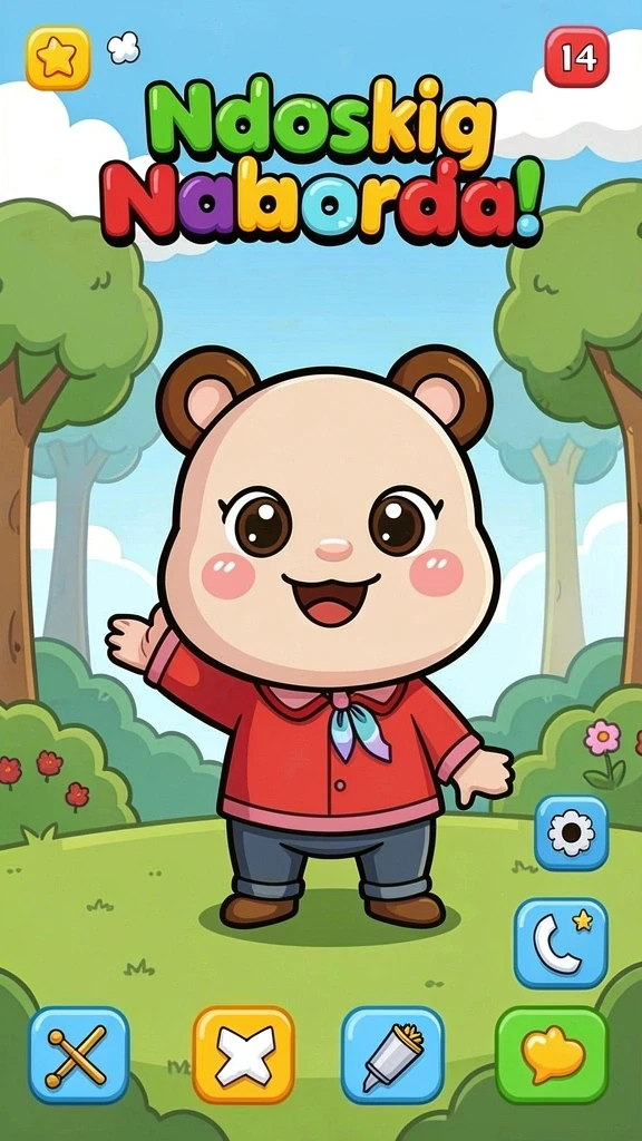 Screenshot 738slot nomor 2