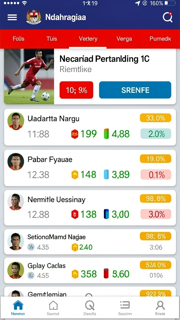 Screenshot 77ag nomor 1