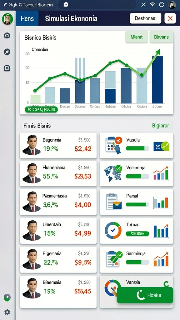 Screenshot 77ag nomor 2