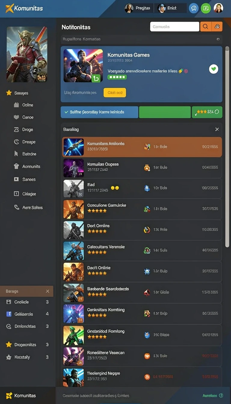 Screenshot 8ii nomor 1