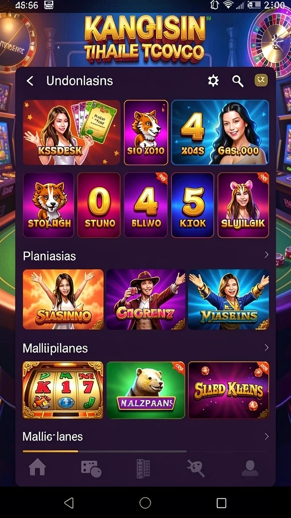 Screenshot 9939 nomor 1