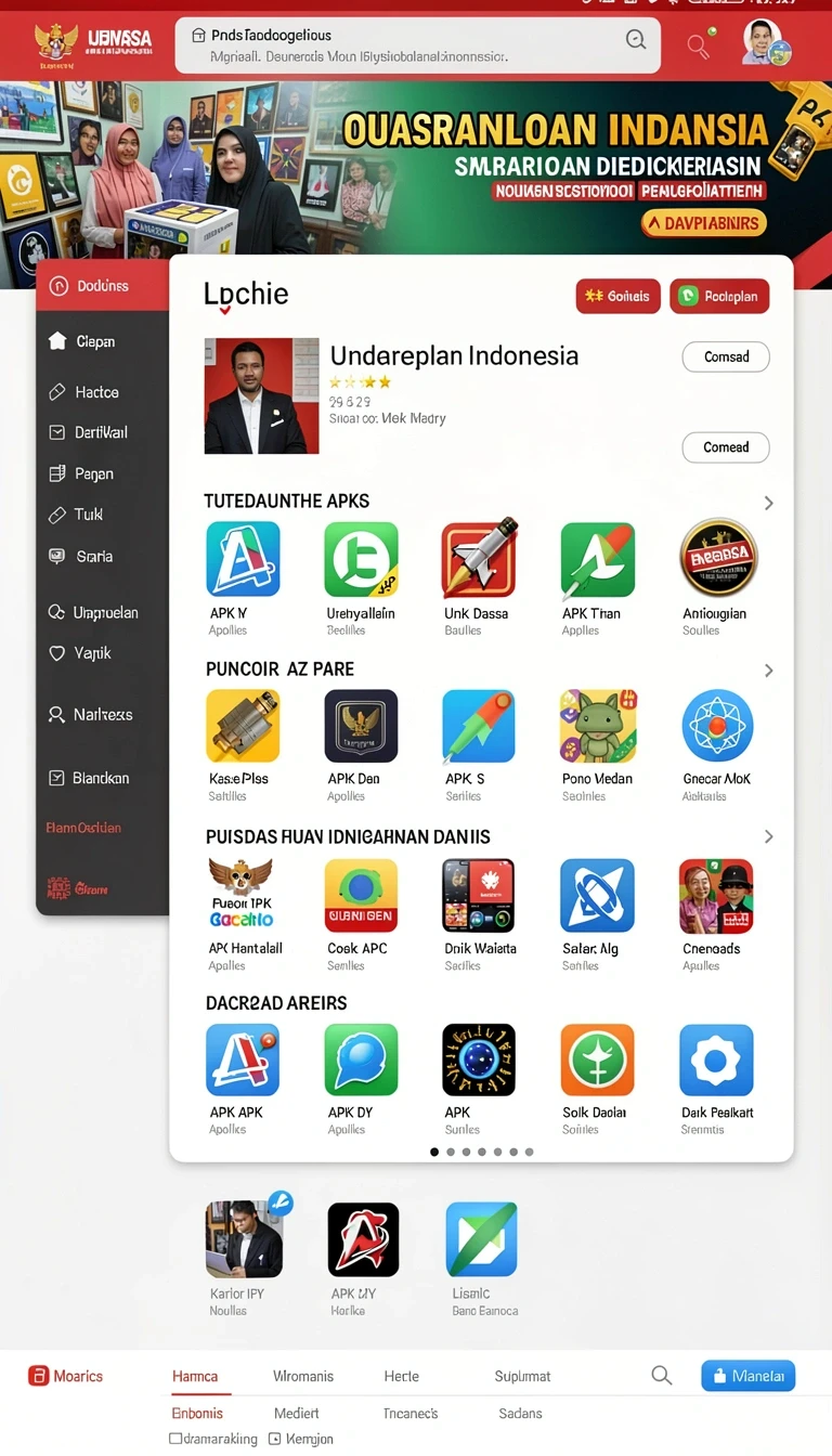 Screenshot 99sl nomor 1