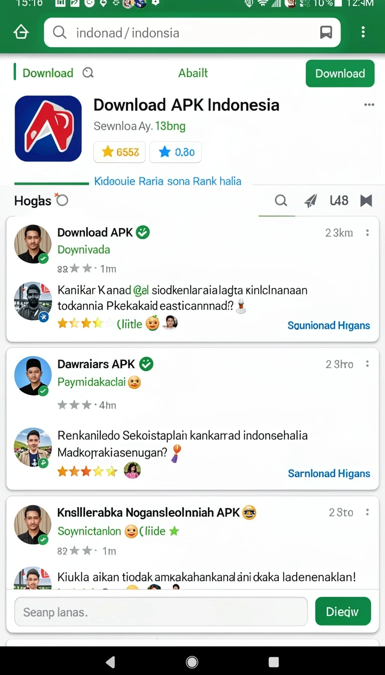 Screenshot 99zk nomor 3