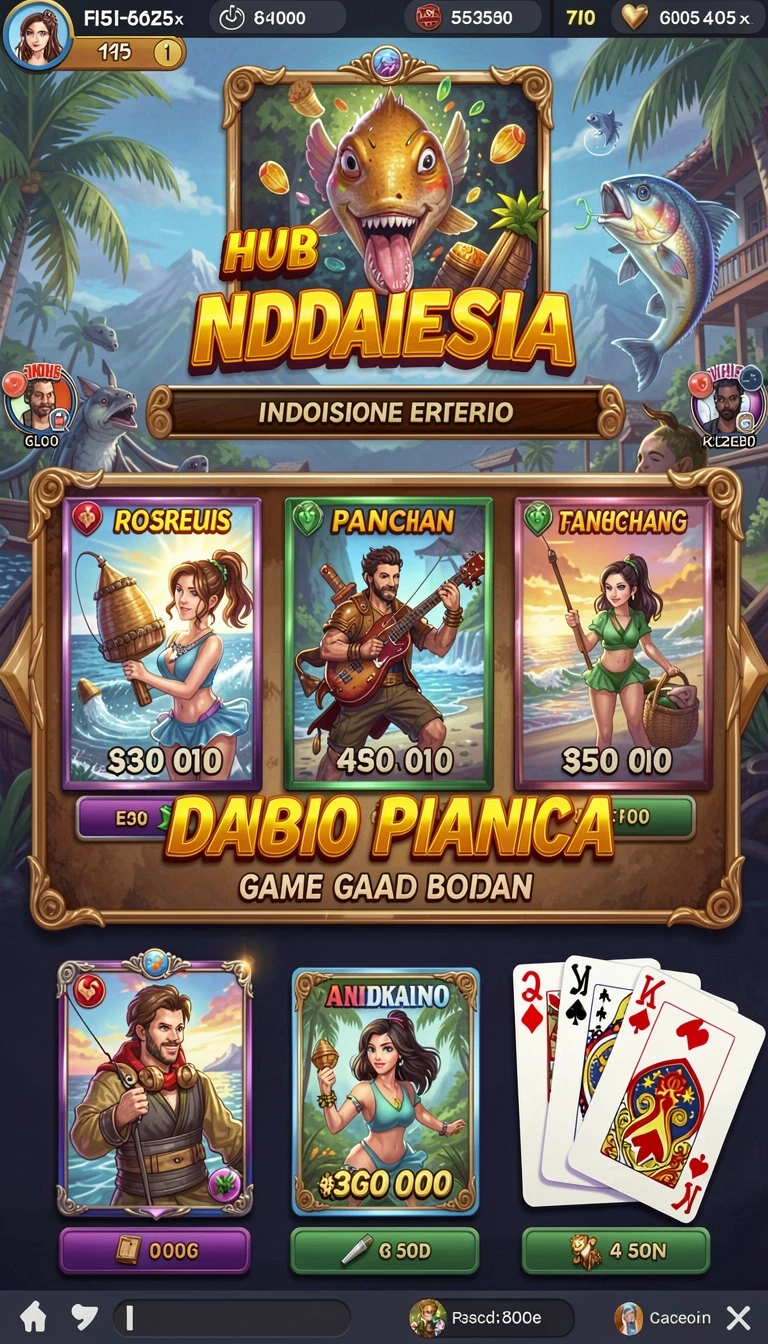 Screenshot 9n9n nomor 2