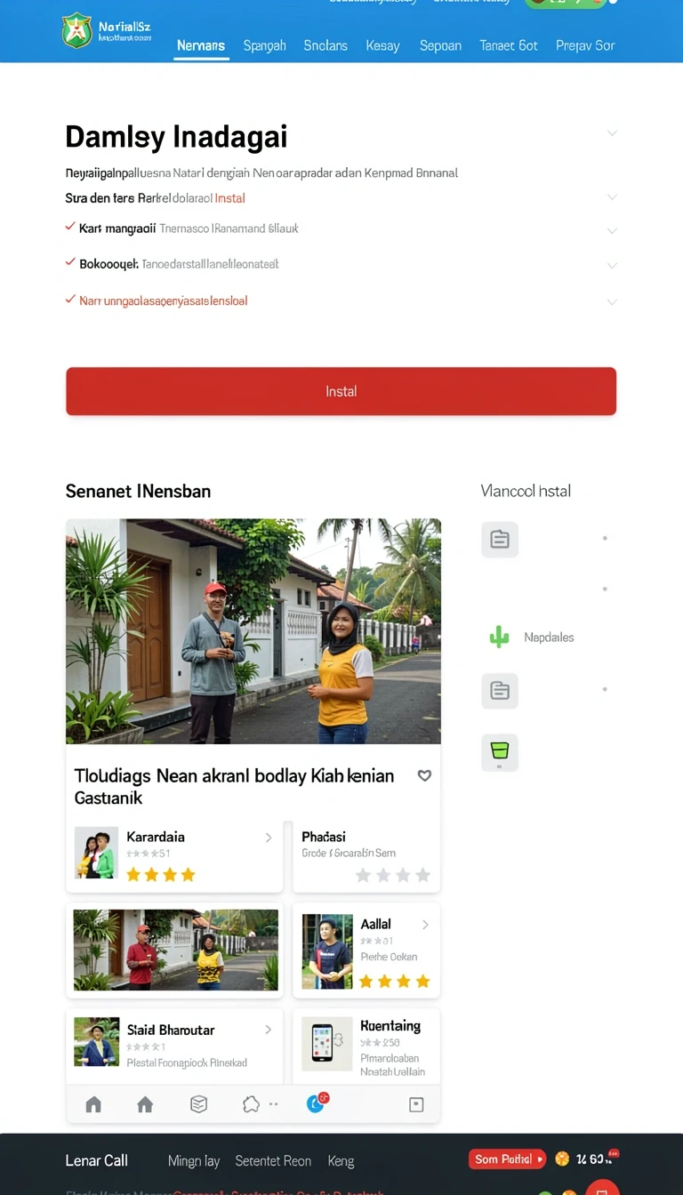 Screenshot aa62 nomor 1
