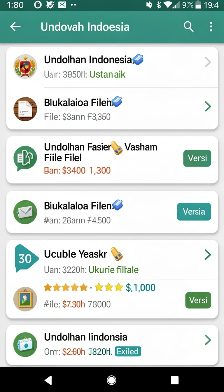 Screenshot adg62 nomor 2