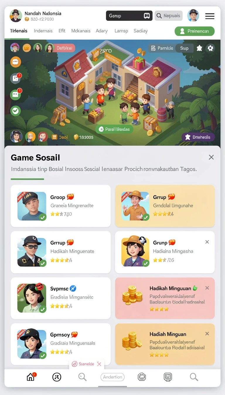 Screenshot adg62 nomor 3