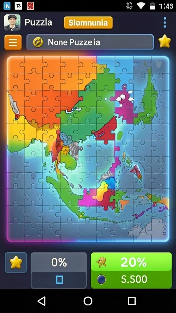 Screenshot atm138 nomor 1