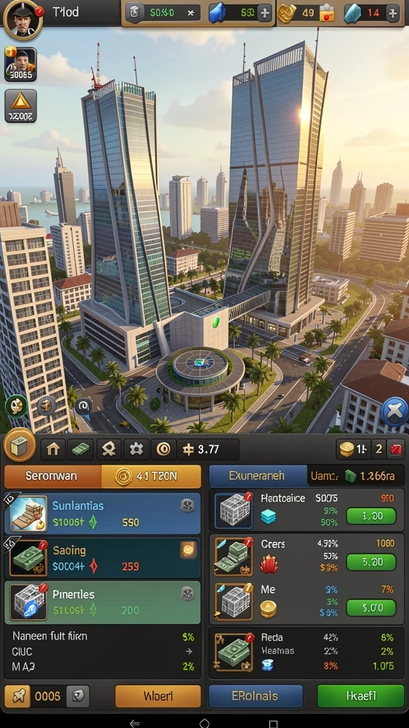 Screenshot balaitoto nomor 2