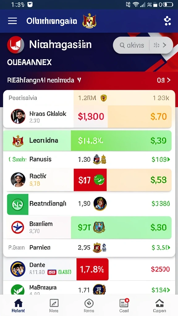 Screenshot bara22 nomor 1