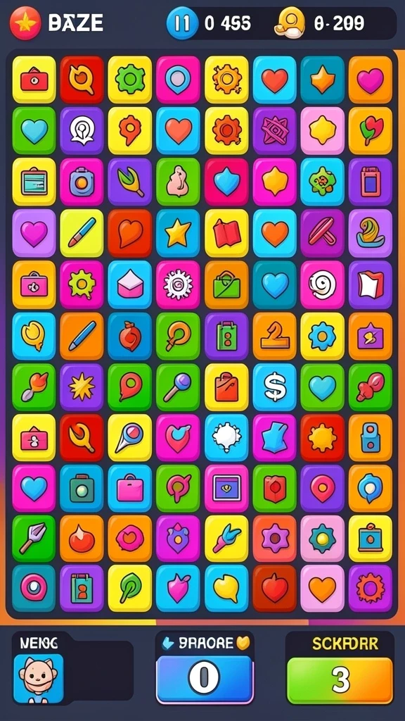 Screenshot big77 nomor 1