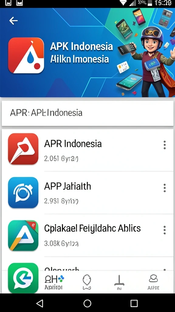 Screenshot big77 nomor 2
