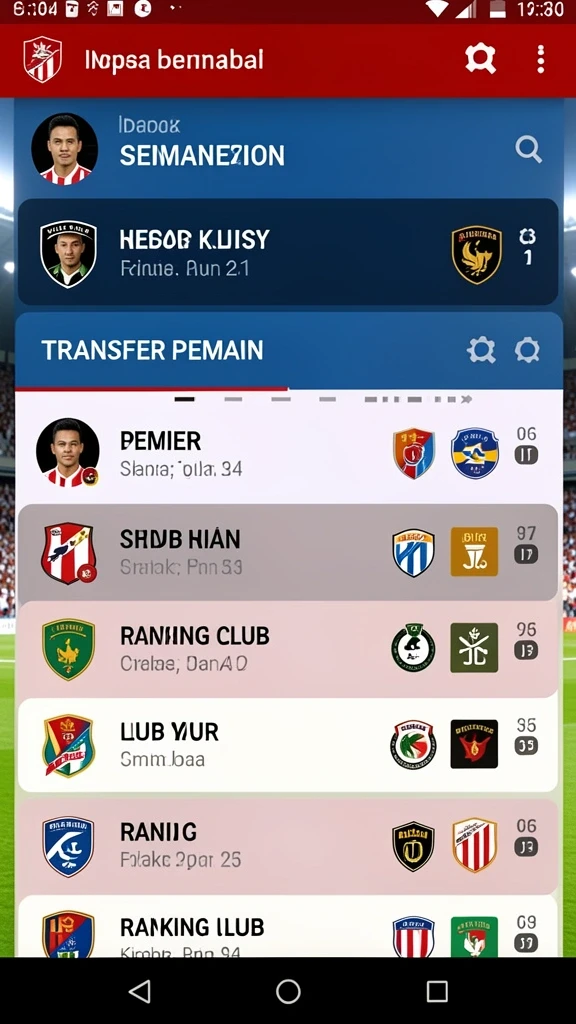 Screenshot big77 nomor 3