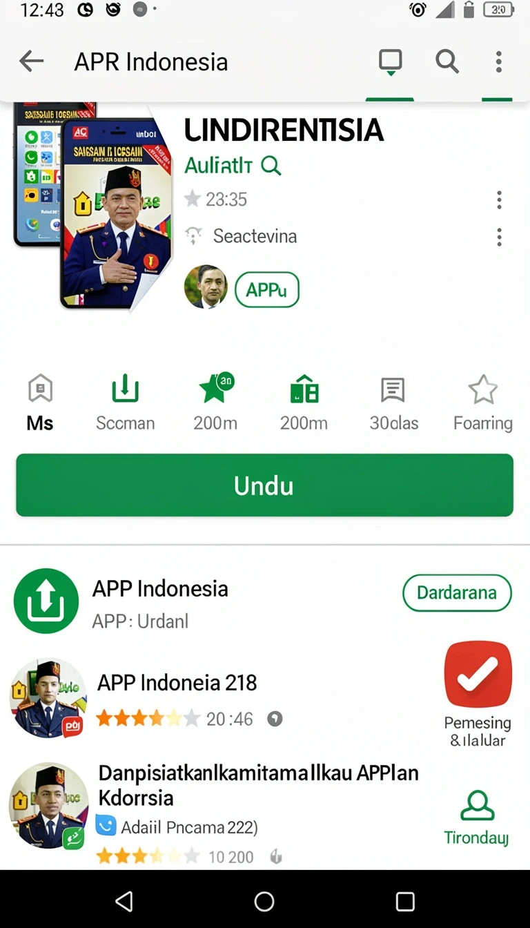Screenshot bigbet78 nomor 1