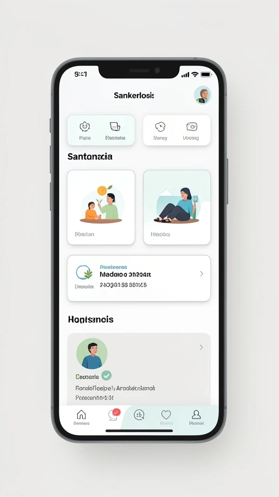 Screenshot bingo188 nomor 2