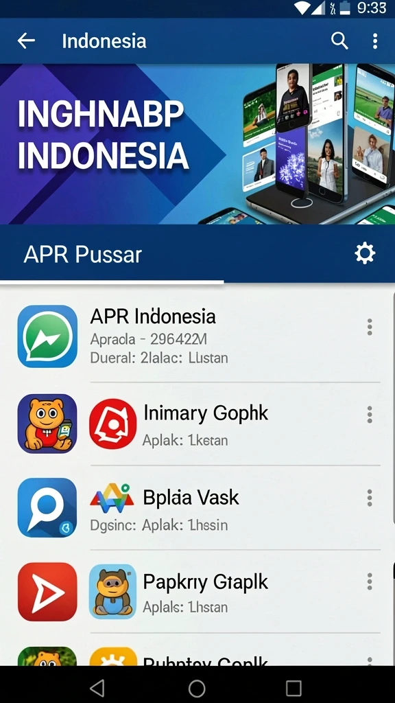 Screenshot biwin nomor 2