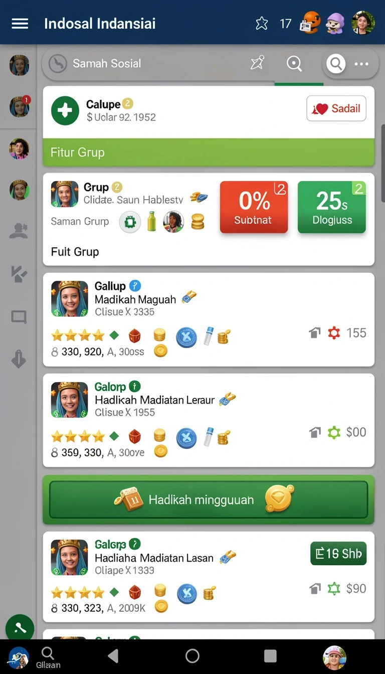 Screenshot bni789 nomor 2