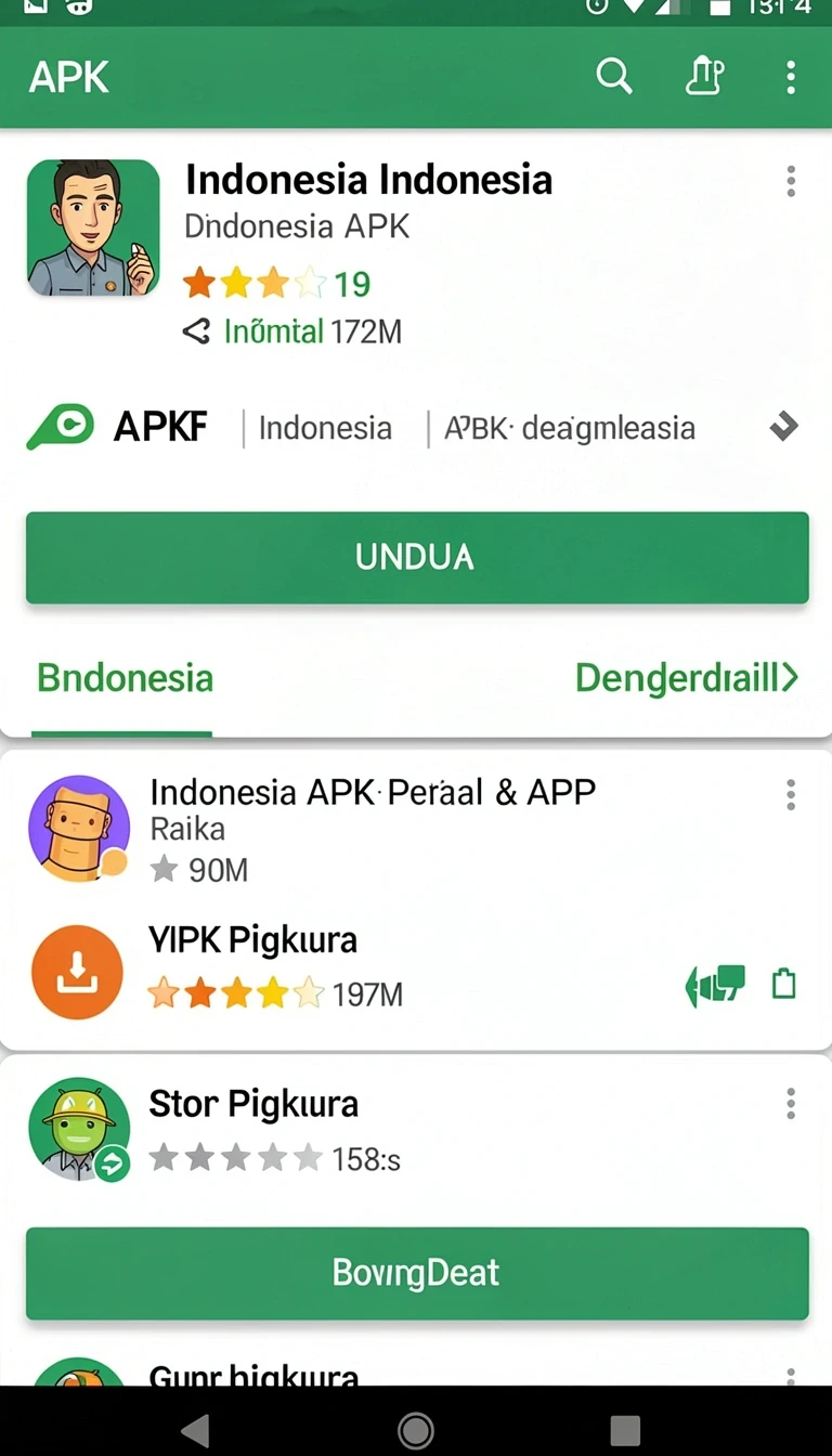 Screenshot bni789 nomor 3