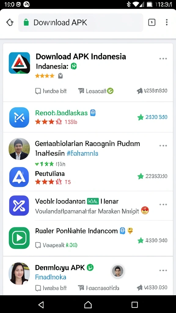 Screenshot bola07 nomor 1