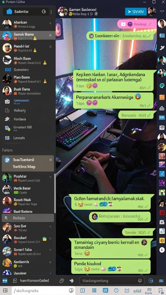 Screenshot citibet88 nomor 2