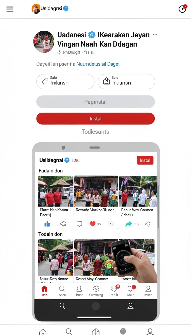 Screenshot dunia77 nomor 2