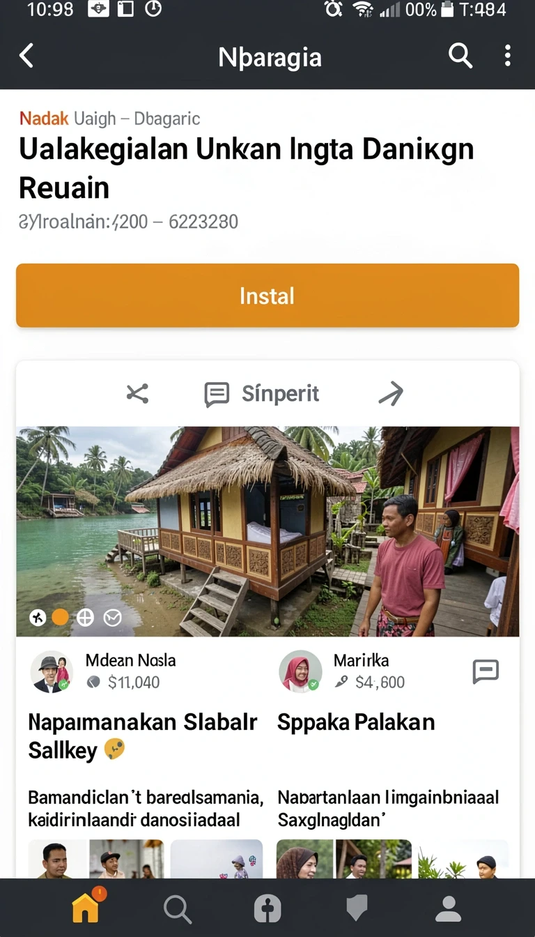 Screenshot dunia77 nomor 3
