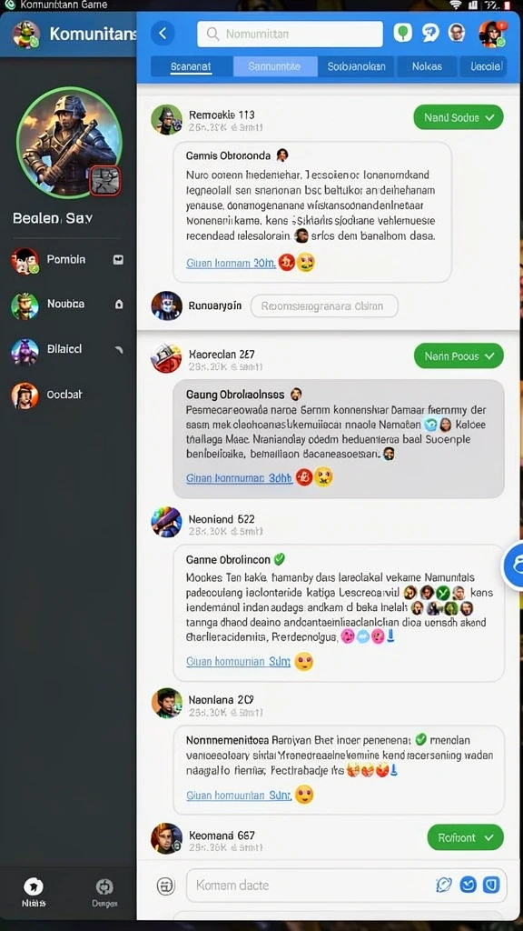 Screenshot fa99 nomor 2