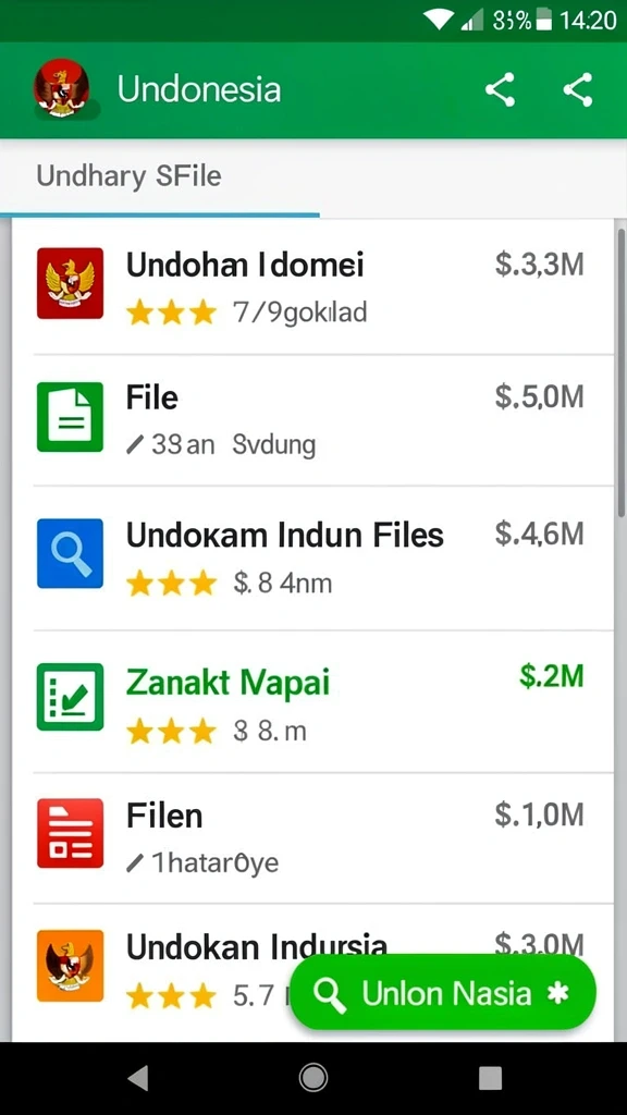 Screenshot fa99 nomor 3