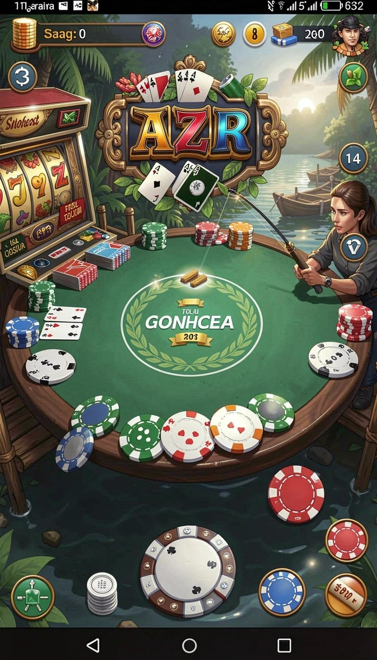 Screenshot fc888 nomor 3
