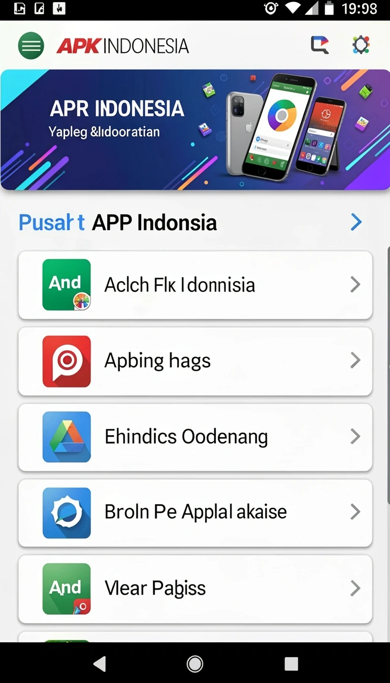 Screenshot g668 nomor 2