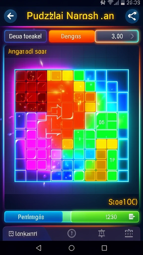 Screenshot gf777 nomor 1