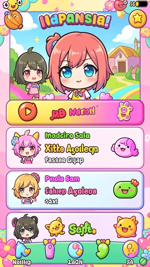 Screenshot gg368 nomor 2