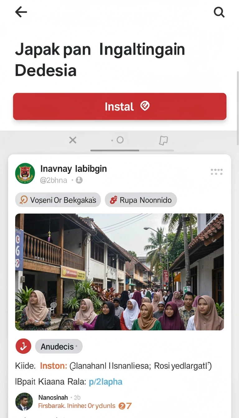 Screenshot gn777 nomor 2