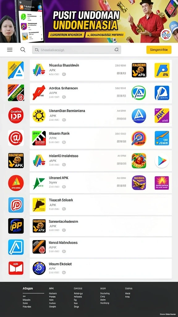 Screenshot hanabi88 nomor 1