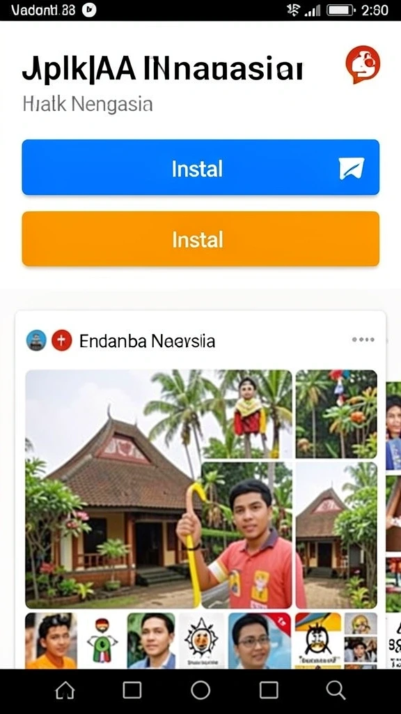 Screenshot hao788 nomor 1