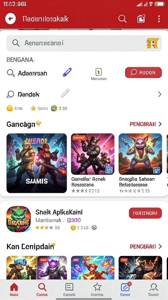 Screenshot hao788 nomor 3