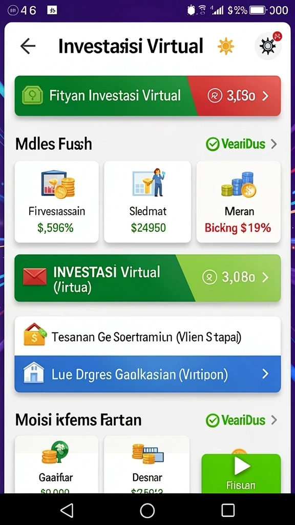 Screenshot happybet188 nomor 1