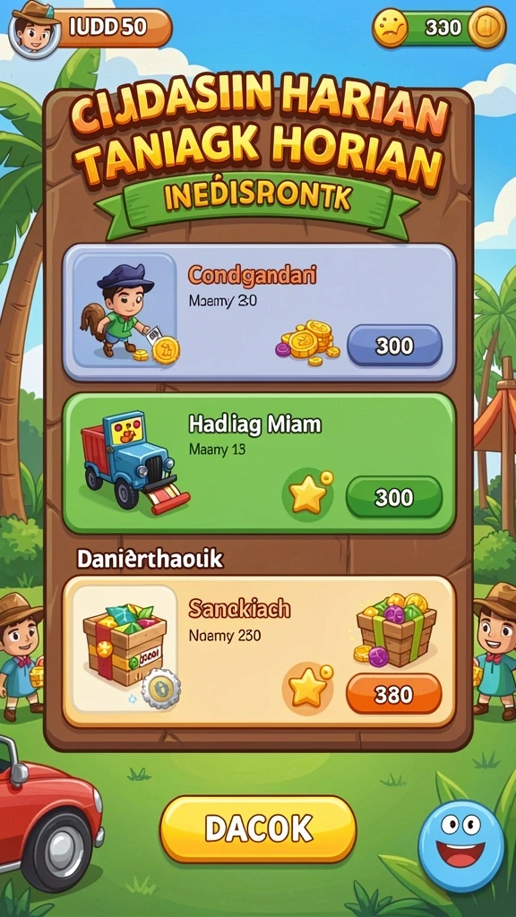 Screenshot hoki777 nomor 2
